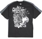 Destruction 1904 Tee shirt
